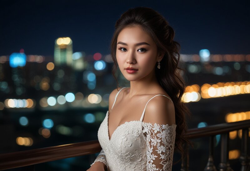 焦点影片海报